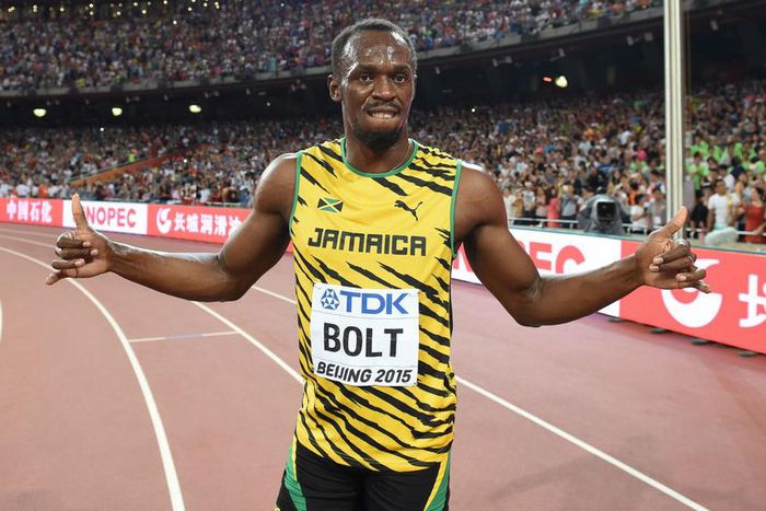 ___4565680___https:______static.pulse.com.gh___webservice___escenic___binary___4565680___2016___1___16___15___usainbolt-cropped_1hydhcms6zfft18md5nuoetzhb