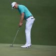 ___4894951___https:______static.pulse.com.gh___webservice___escenic___binary___4894951___2016___4___8___5___jordan-spieth-cropped_kc0dyq33u0nr1twvpvw0yv4aj_2