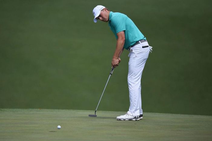 ___4894951___https:______static.pulse.com.gh___webservice___escenic___binary___4894951___2016___4___8___5___jordan-spieth-cropped_kc0dyq33u0nr1twvpvw0yv4aj_2