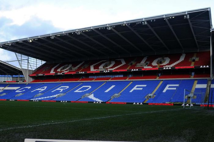 ___4565144___https:______static.pulse.com.gh___webservice___escenic___binary___4565144___2016___1___16___6___cardiffcitystadium-cropped_1ovw0hg7mv4jt1ardpuj80yrfd_1