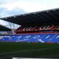 ___4565144___https:______static.pulse.com.gh___webservice___escenic___binary___4565144___2016___1___16___6___cardiffcitystadium-cropped_1ovw0hg7mv4jt1ardpuj80yrfd_1