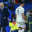 ___4942453___https:______static.pulse.com.gh___webservice___escenic___binary___4942453___2016___4___21___7___cristianoronaldo-cropped_182lqkwg4qlfn1dcdu541ncd18