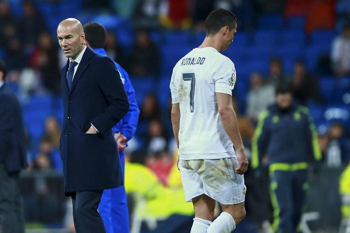 ___4942453___https:______static.pulse.com.gh___webservice___escenic___binary___4942453___2016___4___21___7___cristianoronaldo-cropped_182lqkwg4qlfn1dcdu541ncd18