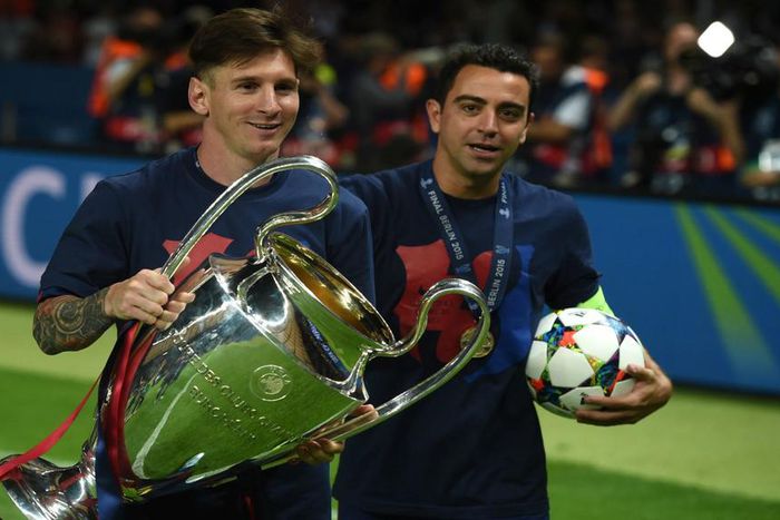 ___4548152___https:______static.pulse.com.gh___webservice___escenic___binary___4548152___2016___1___12___14___lionelmessixavi-cropped_pkssm8pi1x0m1rgi9s90xplg1