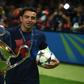 ___4548152___https:______static.pulse.com.gh___webservice___escenic___binary___4548152___2016___1___12___14___lionelmessixavi-cropped_pkssm8pi1x0m1rgi9s90xplg1