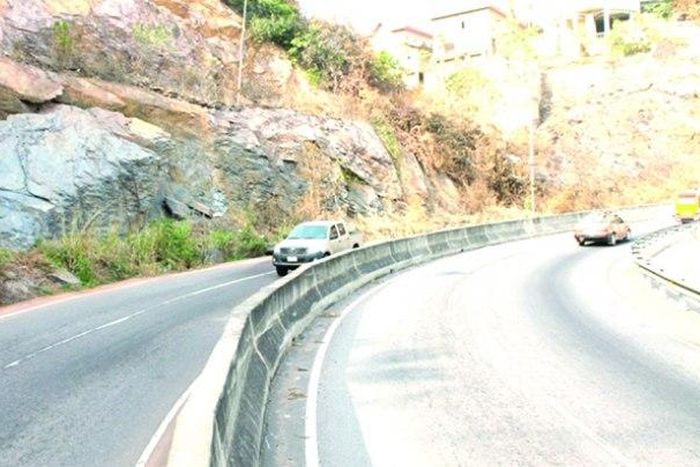 ___4564288___https:______static.pulse.com.gh___webservice___escenic___binary___4564288___2016___1___15___17___0ee1b3452e804166091984aafa865dda_L