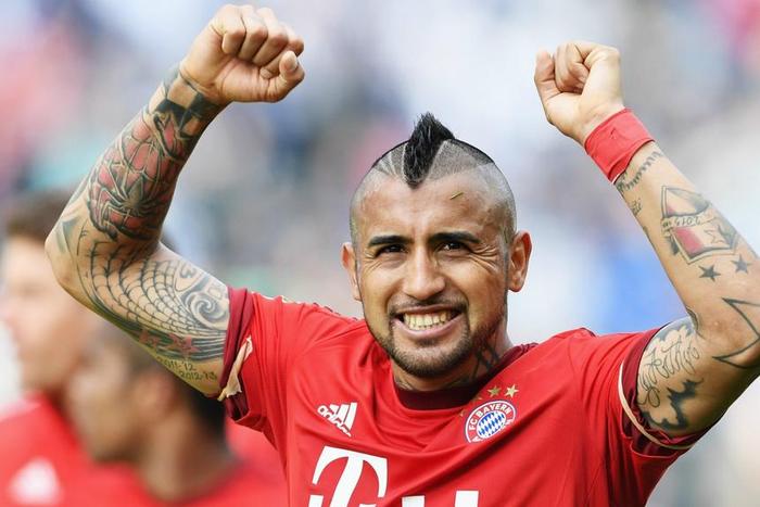 ___4960436___https:______static.pulse.com.gh___webservice___escenic___binary___4960436___2016___4___26___12___arturovidal-cropped_1ixc40d42kks013piycs1sev4u
