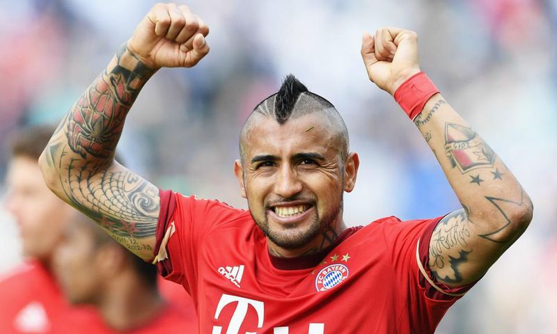 ___4960436___https:______static.pulse.com.gh___webservice___escenic___binary___4960436___2016___4___26___12___arturovidal-cropped_1ixc40d42kks013piycs1sev4u
