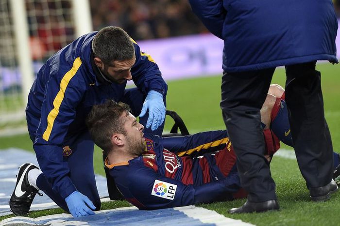 ___4568793___https:______static.pulse.com.gh___webservice___escenic___binary___4568793___2016___1___18___6___jordi-alba-cropped_uccsqv76010o1sdbc68cs5pq4