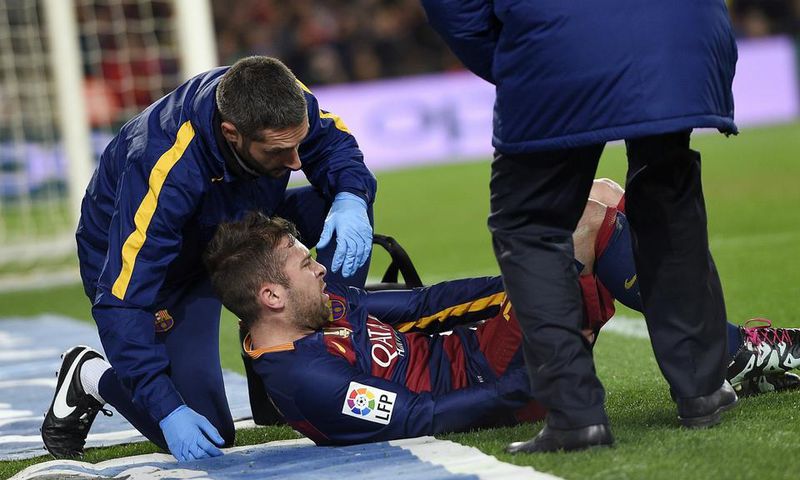 ___4568793___https:______static.pulse.com.gh___webservice___escenic___binary___4568793___2016___1___18___6___jordi-alba-cropped_uccsqv76010o1sdbc68cs5pq4