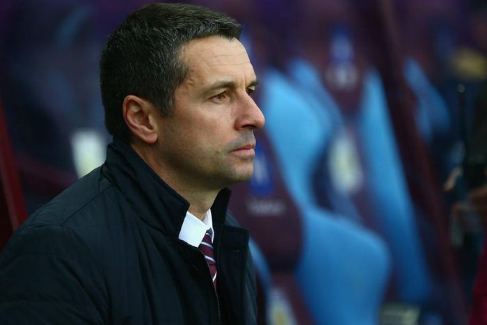 ___4514759___https:______static.pulse.com.gh___webservice___escenic___binary___4514759___2016___1___2___11___remigarde-cropped_1kefsu8rjnx381ufiwofpzms3x