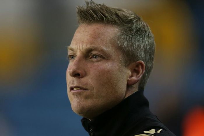 ___4540477___https:______static.pulse.com.gh___webservice___escenic___binary___4540477___2016___1___9___20___neil-harris_mey1909t2vc014fph2e0yz3zc_1