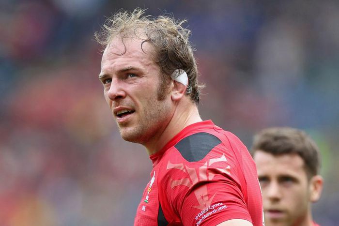 ___4577547___https:______static.pulse.com.gh___webservice___escenic___binary___4577547___2016___2___26___14___alunwynjones-cropped_1325xvk9xcwbx14yei5avtiyj8