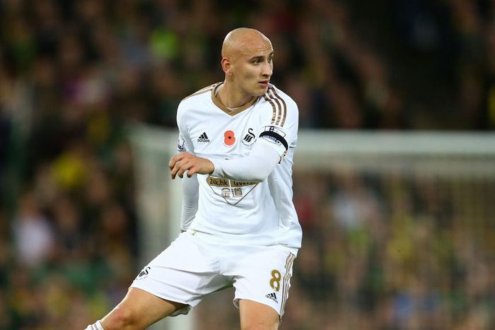 ___4540015___https:______static.pulse.com.gh___webservice___escenic___binary___4540015___2016___1___12___15___jonjoshelvey-cropped_1bsegt7igiau01bh8aqsnv50ld