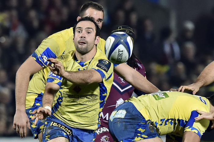 ___4539025___https:______static.pulse.com.gh___webservice___escenic___binary___4539025___2016___1___9___3___morganparra-cropped_1p1bmpzott21z1erxque351jlh_2