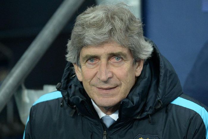 ___4808140___https:______static.pulse.com.gh___webservice___escenic___binary___4808140___2016___4___15___19___manuelpellegrini-cropped_1829cppnhwcsw1hs620aca0cdz