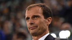 ___4394670___https:______static.pulse.com.gh___webservice___escenic___binary___4394670___2016___2___27___19___massimiliano-allegri_xcyt3hqs6ipr1mihau6hs8uhi