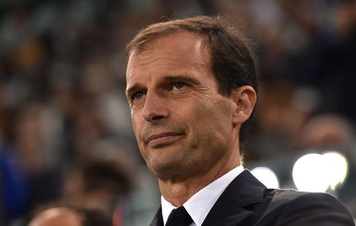 ___4394670___https:______static.pulse.com.gh___webservice___escenic___binary___4394670___2016___2___27___19___massimiliano-allegri_xcyt3hqs6ipr1mihau6hs8uhi