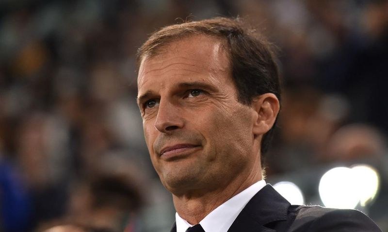 ___4394670___https:______static.pulse.com.gh___webservice___escenic___binary___4394670___2016___2___27___19___massimiliano-allegri_xcyt3hqs6ipr1mihau6hs8uhi
