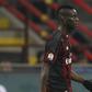 ___4873050___https:______static.pulse.com.gh___webservice___escenic___binary___4873050___2016___4___2___18___mariobalotellijeremymenez-cropped_10u6m4si1kttq1qr4eoyh0qkuo