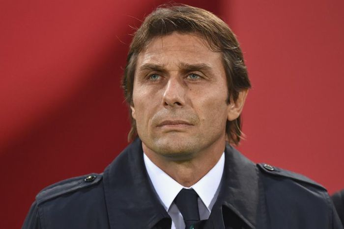 ___4499002___https:______static.pulse.com.gh___webservice___escenic___binary___4499002___2016___4___4___17___antonioconte-cropped_14ilmhf6gh5751ty8o1a1cvfpo_1