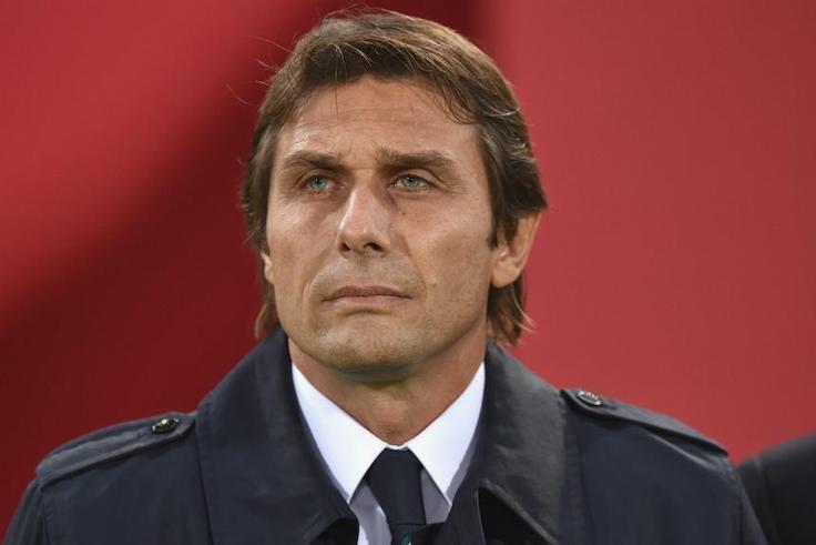 ___4499002___https:______static.pulse.com.gh___webservice___escenic___binary___4499002___2016___4___4___17___antonioconte-cropped_14ilmhf6gh5751ty8o1a1cvfpo_1