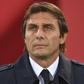 ___4499002___https:______static.pulse.com.gh___webservice___escenic___binary___4499002___2016___4___4___17___antonioconte-cropped_14ilmhf6gh5751ty8o1a1cvfpo_1