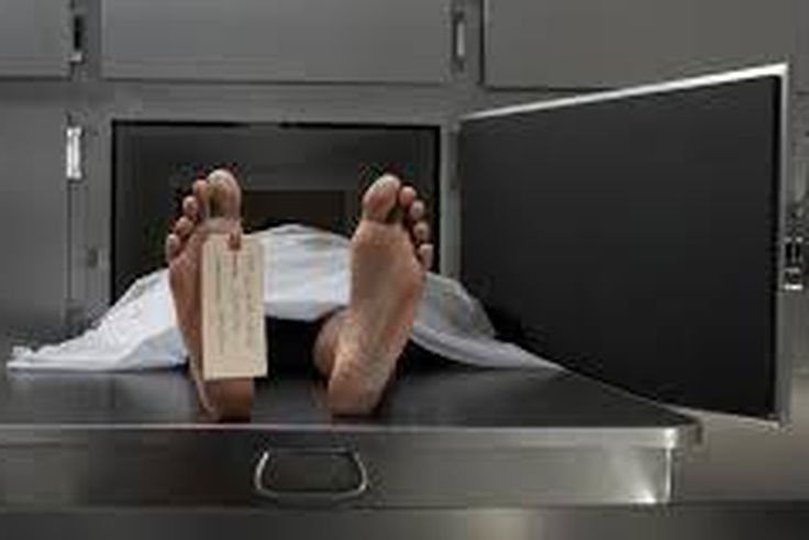 ___4203765___https:______static.pulse.com.gh___webservice___escenic___binary___4203765___2015___9___26___15___imgres