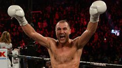 ___4626778___https:______static.pulse.com.gh___webservice___escenic___binary___4626778___2016___1___31___13___sergeykovalev-cropped_7rx9mt04kajk17u4kbt2epa6g