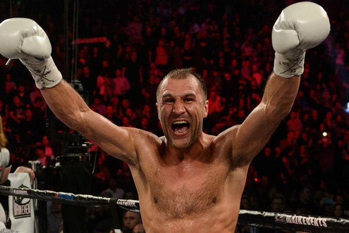 ___4626778___https:______static.pulse.com.gh___webservice___escenic___binary___4626778___2016___1___31___13___sergeykovalev-cropped_7rx9mt04kajk17u4kbt2epa6g