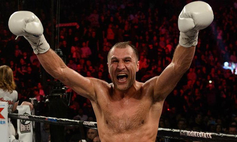 ___4626778___https:______static.pulse.com.gh___webservice___escenic___binary___4626778___2016___1___31___13___sergeykovalev-cropped_7rx9mt04kajk17u4kbt2epa6g