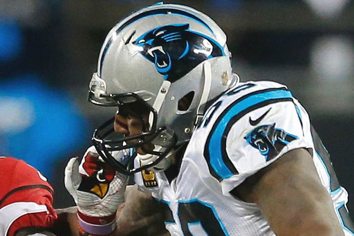 ___4623629___https:______static.pulse.com.gh___webservice___escenic___binary___4623629___2016___1___29___23___thomas-davis-012416-usnews-getty-ftr_x033aujf4l81r7oqxky084ky