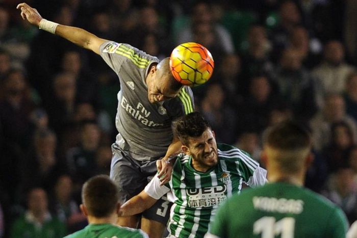 ___4601112___https:______static.pulse.com.gh___webservice___escenic___binary___4601112___2016___1___25___11___pepe-cropped_iyanmx4yukhm1cb7jtj7wpome