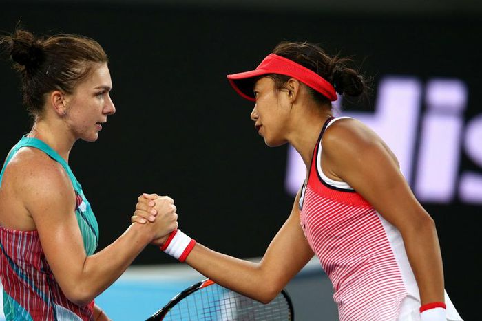 ___4577845___https:______static.pulse.com.gh___webservice___escenic___binary___4577845___2016___1___19___17___simonahalepzhangshuai-cropped_17mqg0y0vx7xc1oyrunmyz1scn_2