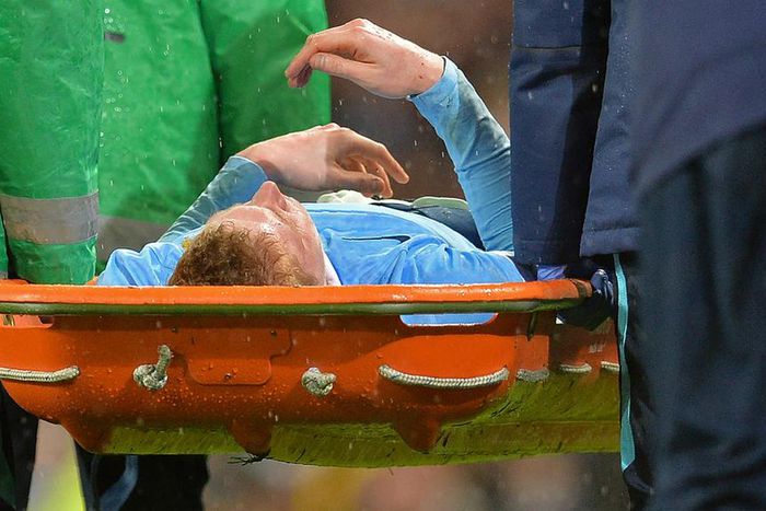 ___4615118___https:______static.pulse.com.gh___webservice___escenic___binary___4615118___2016___3___1___14___kevin-de-bruyne-cropped_au523u2s5ahv1w4okmswuuugw_1