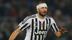 ___4666859___https:______static.pulse.com.gh___webservice___escenic___binary___4666859___2016___3___31___22___giorgiochiellini-cropped_14l7bsjek0ei1klfhv122x8x6