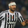 ___4666859___https:______static.pulse.com.gh___webservice___escenic___binary___4666859___2016___3___31___22___giorgiochiellini-cropped_14l7bsjek0ei1klfhv122x8x6