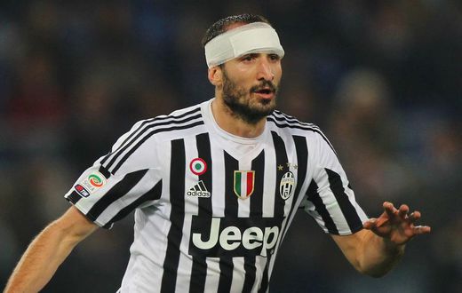 ___4666859___https:______static.pulse.com.gh___webservice___escenic___binary___4666859___2016___3___31___22___giorgiochiellini-cropped_14l7bsjek0ei1klfhv122x8x6