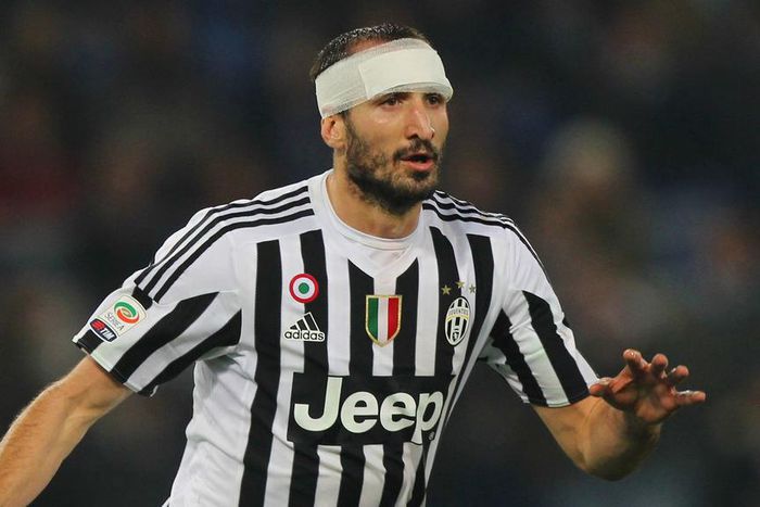 ___4666859___https:______static.pulse.com.gh___webservice___escenic___binary___4666859___2016___3___31___22___giorgiochiellini-cropped_14l7bsjek0ei1klfhv122x8x6