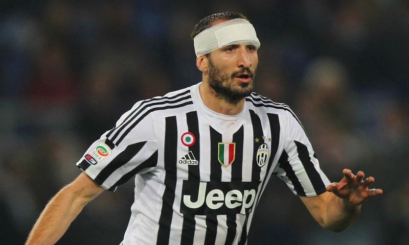 ___4666859___https:______static.pulse.com.gh___webservice___escenic___binary___4666859___2016___3___31___22___giorgiochiellini-cropped_14l7bsjek0ei1klfhv122x8x6
