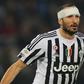 ___4666859___https:______static.pulse.com.gh___webservice___escenic___binary___4666859___2016___3___31___22___giorgiochiellini-cropped_14l7bsjek0ei1klfhv122x8x6