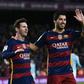 ___4708693___https:______static.pulse.com.gh___webservice___escenic___binary___4708693___2016___2___20___0___messi-suarez-neymar-cropped_f2ua5jl51sjk1ue7rogcc4qhd
