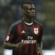 ___4549980___https:______static.pulse.com.gh___webservice___escenic___binary___4549980___2016___1___12___17___mario-balotelli-cropped_159r7g8mlxkig1u7sgguinj4hr