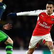 ___4759301___https:______static.pulse.com.gh___webservice___escenic___binary___4759301___2016___3___3___21___alexissanchez-cropped_a503v1s0vnf11xv8seqrxjy9n