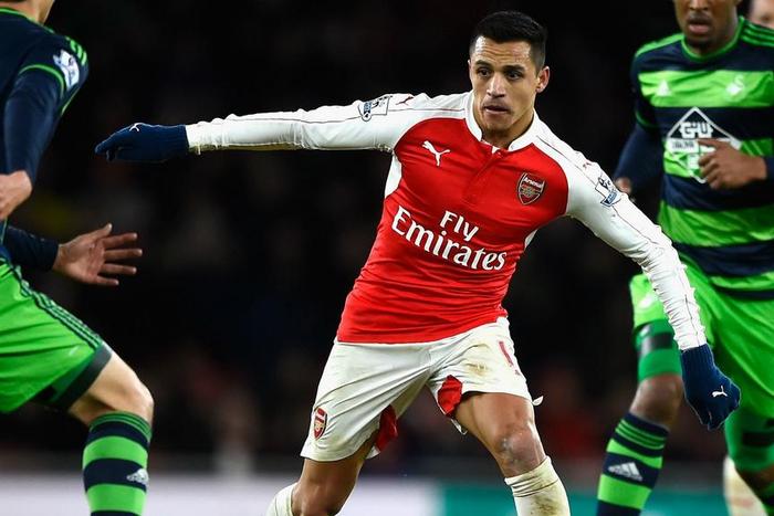 ___4759301___https:______static.pulse.com.gh___webservice___escenic___binary___4759301___2016___3___3___21___alexissanchez-cropped_a503v1s0vnf11xv8seqrxjy9n