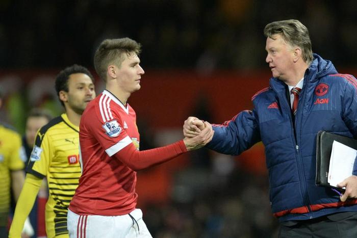 ___4775672___https:______static.pulse.com.gh___webservice___escenic___binary___4775672___2016___3___8___16___varela-van-gaal-cropped_3o1i9t89f8c31ecve6n64wb5c