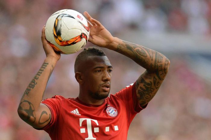 ___4190929___https:______static.pulse.com.gh___webservice___escenic___binary___4190929___2016___2___17___0___jeromeboateng-cropped_1s6naggsjr7wv1h3fnee22r2h5