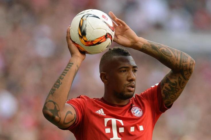 ___4694809___https:______static.pulse.com.gh___webservice___escenic___binary___4694809___2016___2___16___23___jeromeboateng-cropped_1s6naggsjr7wv1h3fnee22r2h5_2