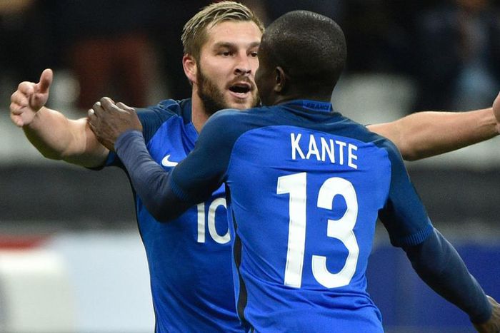 ___4859257___https:______static.pulse.com.gh___webservice___escenic___binary___4859257___2016___3___30___1___gignackante-cropped_1eura2ihd9vie1ms1hqc2uspv0_2