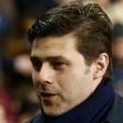 ___4730730___https:______static.pulse.com.gh___webservice___escenic___binary___4730730___2016___2___26___4___mauriciopochettino-cropped_1j4v39uzzhwu61l5uftwz1aepb